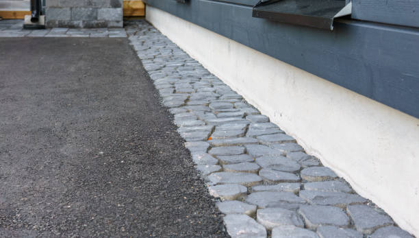 Best Driveway Resurfacing  in Belvidere, NJ